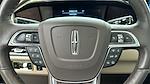 2023 Lincoln Navigator AWD, SUV for sale #PEL12592 - photo 25