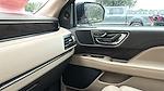 2023 Lincoln Navigator AWD, SUV for sale #PEL12592 - photo 31