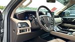 2023 Lincoln Navigator AWD, SUV for sale #PEL12592 - photo 38