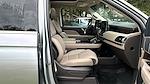 2023 Lincoln Navigator AWD, SUV for sale #PEL12592 - photo 9