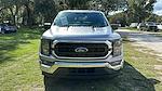 2023 Ford F-150 SuperCrew Cab 4x2, Pickup for sale #PFA34216 - photo 11