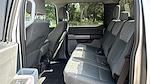 2023 Ford F-150 SuperCrew Cab 4x2, Pickup for sale #PFA34216 - photo 15