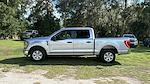 2023 Ford F-150 SuperCrew Cab 4x2, Pickup for sale #PFA34216 - photo 4