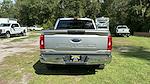 2023 Ford F-150 SuperCrew Cab 4x2, Pickup for sale #PFA34216 - photo 5