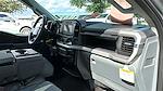 2023 Ford F-150 SuperCrew Cab 4x2, Pickup for sale #PFA34216 - photo 9