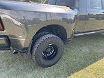 2023 Ram 3500 Mega Cab DRW 4x4, Pickup for sale #PG526590 - photo 13