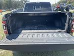 2023 Ram 3500 Mega Cab DRW 4x4, Pickup for sale #PG526590 - photo 10