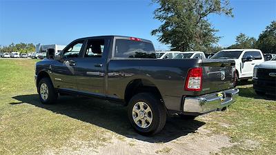 2023 Ram 2500 Crew Cab 4x4, Pickup for sale #PG602940 - photo 2