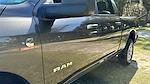 Used 2023 Ram 2500 Crew Cab 4WD, Pickup for sale #PG602940 - photo 12