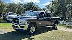 Used 2023 Ram 2500 Crew Cab 4WD, Pickup for sale #PG602940 - photo 1