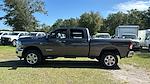 Used 2023 Ram 2500 Crew Cab 4WD, Pickup for sale #PG602940 - photo 5