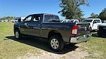 Used 2023 Ram 2500 Crew Cab 4WD, Pickup for sale #PG602940 - photo 2