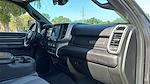 Used 2023 Ram 2500 Crew Cab 4WD, Pickup for sale #PG602940 - photo 9