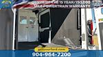 2023 Ford E-Transit 350 Medium Roof RWD, Empty Cargo Van for sale #PKA50156 - photo 30
