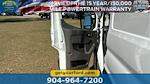 2023 Ford E-Transit 350 Medium Roof RWD, Empty Cargo Van for sale #PKA50156 - photo 44