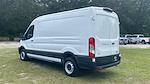 Used 2023 Ford Transit 250 Medium Roof RWD, Empty Cargo Van for sale #PKA51135 - photo 19