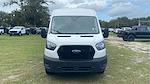 Used 2023 Ford Transit 250 Medium Roof RWD, Empty Cargo Van for sale #PKA51135 - photo 4