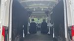 Used 2023 Ford Transit 250 Medium Roof RWD, Empty Cargo Van for sale #PKA51135 - photo 22