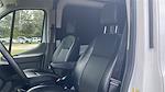 Used 2023 Ford Transit 250 Medium Roof RWD, Empty Cargo Van for sale #PKA51135 - photo 7