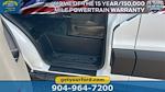 2023 Ford Transit 350 High Roof RWD, Empty Cargo Van for sale #PKC02877 - photo 16