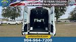 2023 Ford Transit 350 High Roof RWD, Empty Cargo Van for sale #PKC02877 - photo 2