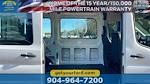2023 Ford Transit 150 Medium Roof RWD, Empty Cargo Van for sale #PKC03889 - photo 2