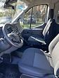 2023 Ford Transit 350 Medium Roof RWD, Passenger Van for sale #PKC13529 - photo 4