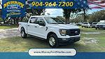 2023 Ford F-150 SuperCrew Cab 4x4, Pickup for sale #PKE57213 - photo 1