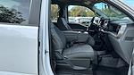 2023 Ford F-150 SuperCrew Cab 4x4, Pickup for sale #PKE57213 - photo 11