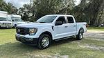 2023 Ford F-150 SuperCrew Cab 4x4, Pickup for sale #PKE57213 - photo 4