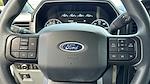 2023 Ford F-150 SuperCrew Cab 4x4, Pickup for sale #PKE57213 - photo 21