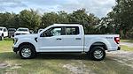 2023 Ford F-150 SuperCrew Cab 4x4, Pickup for sale #PKE57213 - photo 5