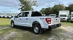 2023 Ford F-150 SuperCrew Cab 4x4, Pickup for sale #PKE57213 - photo 3