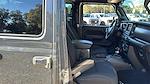 Used 2023 Jeep Gladiator Sport Crew Cab 4x4, Pickup for sale #PL562367 - photo 10