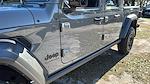 Used 2023 Jeep Gladiator Sport Crew Cab 4x4, Pickup for sale #PL562367 - photo 12