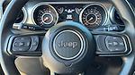 Used 2023 Jeep Gladiator Sport Crew Cab 4x4, Pickup for sale #PL562367 - photo 19