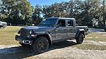 Used 2023 Jeep Gladiator Sport Crew Cab 4x4, Pickup for sale #PL562367 - photo 3