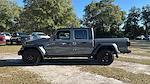 Used 2023 Jeep Gladiator Sport Crew Cab 4x4, Pickup for sale #PL562367 - photo 4