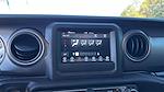 Used 2023 Jeep Gladiator Sport Crew Cab 4x4, Pickup for sale #PL562367 - photo 31