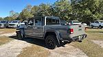 Used 2023 Jeep Gladiator Sport Crew Cab 4x4, Pickup for sale #PL562367 - photo 5