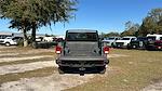 Used 2023 Jeep Gladiator Sport Crew Cab 4x4, Pickup for sale #PL562367 - photo 6