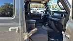 Used 2023 Jeep Gladiator Sport Crew Cab 4x4, Pickup for sale #PL562367 - photo 8