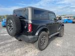 2023 Ford Bronco 4x4, SUV for sale #PLA94497TT - photo 5