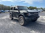 2023 Ford Bronco 4x4, SUV for sale #PLA94497TT - photo 6