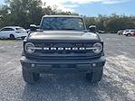 2023 Ford Bronco 4x4, SUV for sale #PLA94497TT - photo 8