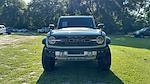 2023 Ford Bronco AWD, SUV for sale #PLB23162T - photo 10