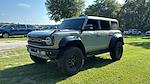 2023 Ford Bronco AWD, SUV for sale #PLB23162T - photo 4