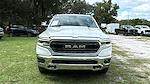 2023 Ram 1500 Crew Cab 4x4, Pickup for sale #PN522553 - photo 11