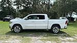 2023 Ram 1500 Crew Cab 4x4, Pickup for sale #PN522553 - photo 3