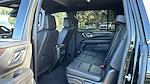 2023 Chevrolet Suburban 4x2, SUV for sale #PR258010 - photo 16